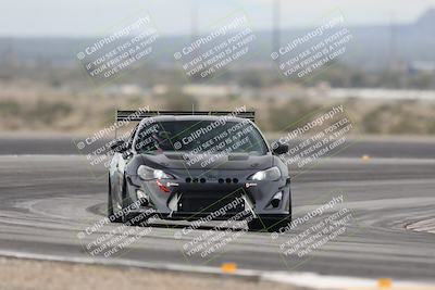 media/Jan-03-2026-SCCA SD (Sat) [[c9b9d14034]]/3-Intermediate 2 Group/Session 1 (Turn 11)/